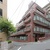 朝日下目黒マンション 外観 物件画像1