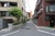朝日下目黒マンション 周辺環境 物件画像2