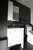 中目黒コーポラス 1R 物件画像12