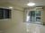 イトーピア市谷山伏町 2LDK 物件画像2