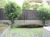 イトーピア市谷山伏町 2LDK 物件画像3