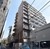 KONKOコーポ新宿 外観 物件画像1