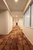 ザコノエ代官山 共用部 物件画像10