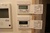 ザコノエ代官山 2LDK 物件画像20