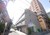カテリーナ市ヶ谷 外観 物件画像2