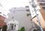 カテリーナ市ヶ谷 外観 物件画像3
