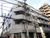 朝日プラザ北新宿 外観 物件画像2