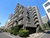 クレアール余丁町 外観 物件画像3