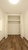 ジェイパーク恵比寿弐番館 1LDK 物件画像17