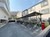 エスタードヒルズ代々木西原 建物外施設 物件画像2