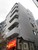 芝大門マンション 外観 物件画像1