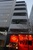 芝大門マンション 外観 物件画像2