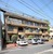 南青山グリーンヒルハウス 外観 物件画像1