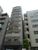リヴシティ田町 外観 物件画像1
