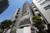 リヴシティ田町 外観 物件画像2
