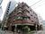 ライオンズマンション麹町 外観 物件画像1