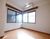 ライオンズマンション麹町 1LDK 物件画像1