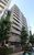 ライオンズマンション茅場町 外観 物件画像1