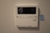 広尾フラワーホーム 1DK 物件画像13