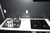 広尾フラワーホーム 1DK 物件画像6