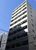 スカイコート日本橋人形町 外観 物件画像1