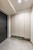 ジオ御苑内藤町 3LDK 物件画像18