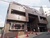 サンパティオ高田馬場 外観 物件画像4