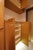 グランシティ中目黒 収納