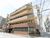 トーシンフェニックス神田岩本町壱番館 外観 物件画像2