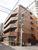トーシンフェニックス神田岩本町壱番館 外観 物件画像4