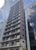 プレールドゥーク京橋 外観 物件画像1