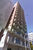 プレールドゥーク京橋 外観 物件画像4