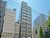 リビオレゾン千代田岩本町ザ・マークス 外観 物件画像1