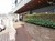ビューネ高田馬場 外観 物件画像3