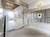 ビューネ高田馬場 共用部 物件画像1