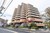 アス西早稲田2街区南ウイング 外観 物件画像2