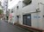 西新宿第2ローヤルコーポ 外観 物件画像1
