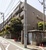 プレスティージュ目黒東山 外観 物件画像1