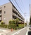プレスティージュ目黒東山 外観 物件画像2