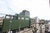 中目黒パークハウス 1LDK 物件画像11