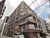 東建ニューハイツ九段 外観 物件画像4