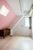 LiBell 2LDK 物件画像8