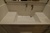 上目黒ハイム 2LDK 物件画像8