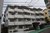 セザール大岡山 外観 物件画像1