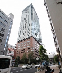 クロスエアタワー 25階 おすすめ画像9