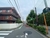 エクセル目黒 周辺環境 物件画像2