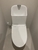 エクセル目黒 4LDK以上 物件画像7