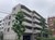 アルカサル世田谷上町 外観 物件画像2