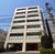イトーピア四番町 外観 物件画像1