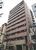 メインステージ日本橋人形町 外観 物件画像1